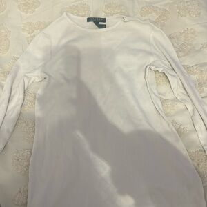Ralph Lauren long sleeve